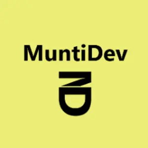 MuntiDev